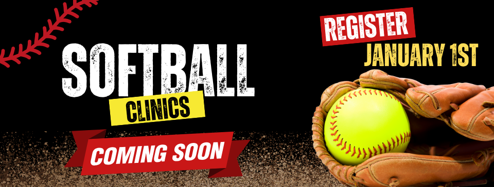 AGS Registration 2026 Clinics