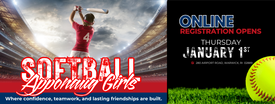 AGS Registration 2026 Announcement