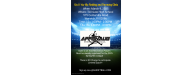 March 9th FREE CLINIC!