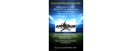 March 23rd Free Clinic